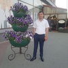 Zahir, 35, г.Березино Zahir, 35, г.Березино