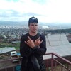 Тёма, 25, г.Ивье Тёма, 25, г.Ивье