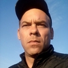 Сергей, 41, г.Пильна Сергей, 41, г.Пильна