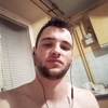 Макс, 21, г.Борисполь Макс, 21, г.Борисполь