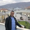 Agron, 44, г.Синт-Трёйден Agron, 44, г.Синт-Трёйден