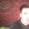 Нурали, 25, г.Узынагаш Нурали, 25, г.Узынагаш
