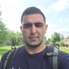 Вугар, 23, г.Берлин Вугар, 23, г.Берлин