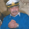 Падишах, 59, г.Сургут Падишах, 59, г.Сургут