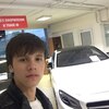 Hanso, 26, г.Ленинск Hanso, 26, г.Ленинск
