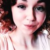 Алёна, 16, г.Яшкино Алёна, 16, г.Яшкино