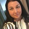 Marina, 20, г.Хельсингборг Marina, 20, г.Хельсингборг