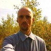 Andrey, 47, г.Остров Andrey, 47, г.Остров