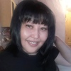 Сандугаш, 34, г.Семей Сандугаш, 34, г.Семей