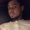 drick, 19, г.Чаттануга drick, 19, г.Чаттануга