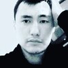 Алмат, 26, г.Астана Алмат, 26, г.Астана