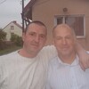 ПАВЕЛ, 39, г.Мамоново ПАВЕЛ, 39, г.Мамоново