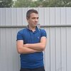 Євген, 18, г.Свалява Євген, 18, г.Свалява