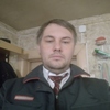 Дмитрий, 34, г.Правдинский Дмитрий, 34, г.Правдинский
