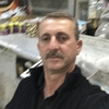 Esho, 51, г.Багдад Esho, 51, г.Багдад
