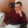 Влад, 26, г.Ромны Влад, 26, г.Ромны