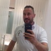 gjore, 40, г.Цюрих gjore, 40, г.Цюрих