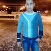 Захриддин, 27, г.Кстово Захриддин, 27, г.Кстово