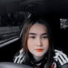 ALYSSA, 26, г.Себу ALYSSA, 26, г.Себу
