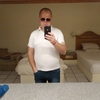 Павел, 27, г.Александрия Павел, 27, г.Александрия