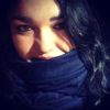 З.А.Я., 26, г.Стерлитамак З.А.Я., 26, г.Стерлитамак