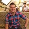 Philip James, 30, г.Белфаст Philip James, 30, г.Белфаст