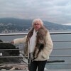 Татьяна, 57, г.Симферополь Татьяна, 57, г.Симферополь