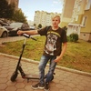 Влад, 21, г.Минск Влад, 21, г.Минск