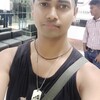 Raja, 25, г.Мадурай Raja, 25, г.Мадурай