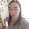 ДАРИНА, 32, г.Советская Гавань ДАРИНА, 32, г.Советская Гавань