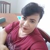 ЗУЛЯ, 46, г.Каган ЗУЛЯ, 46, г.Каган