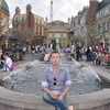 Dima, 38, г.Бока-Ратон Dima, 38, г.Бока-Ратон