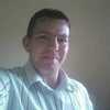 Colin Robertson, 40, г.Уисбек Colin Robertson, 40, г.Уисбек