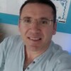 Халил, 50, г.Денизли Халил, 50, г.Денизли