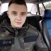 Коля, 19, г.Дунаевцы Коля, 19, г.Дунаевцы