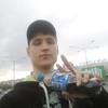 Владимир, 19, г.Канев Владимир, 19, г.Канев