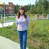 Лилия, 55, г.Лесной Лилия, 55, г.Лесной
