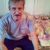 Виктор, 55, г.Курган Виктор, 55, г.Курган