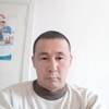 Алтынбек Тыналиев, 44, г.Бишкек Алтынбек Тыналиев, 44, г.Бишкек