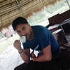 Roberto, 46, г.Генуя Roberto, 46, г.Генуя