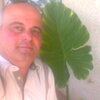 Shota, 47, г.Мец Shota, 47, г.Мец