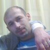 саша, 16, г.Уральск саша, 16, г.Уральск