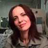 oxana, 45, г.Рим oxana, 45, г.Рим