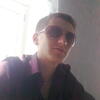 Денис, 26, г.Брисбен Денис, 26, г.Брисбен