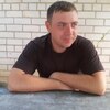 Сергей, 29, г.Россошь Сергей, 29, г.Россошь