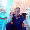 Ярослав, 41, г.Валли Ярослав, 41, г.Валли