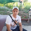 павел, 33, г.Азов павел, 33, г.Азов