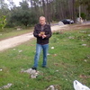 Vasil Ravljuk, 47, г.Leira Vasil Ravljuk, 47, г.Leira
