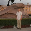Толя, 62, г.Ульяновск Толя, 62, г.Ульяновск