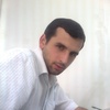 Fuad, 33, г.Агдаш Fuad, 33, г.Агдаш